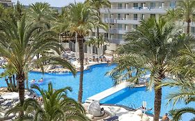 Hotel Bcm Mallorca